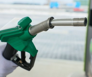 Zgoda na paliwa syntetyczne nie musi oznaczać ratunku dla aut spalinowych