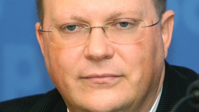 Zgoda na pobyt w Polsce odebrana Swiridowowi