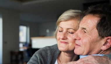 Zgodne pary robią to przed świętami. Wy też macie taki zwyczaj? 