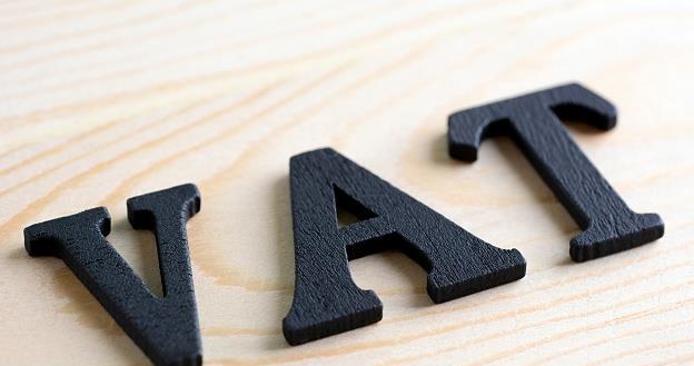 Zgodnie z tymi regulacjami przedsiębiorcy mogą odliczać 50% lub 100% podatku VAT /&copy;123RF/PICSEL