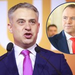 Zgody nie będzie? W rządzie trwają prace nad podatkiem, Nawrocki przeciwny