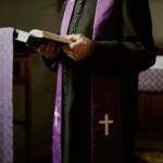 Zgony, orgie, pedofilia. Jest raport ws. diecezji sosnowieckiej