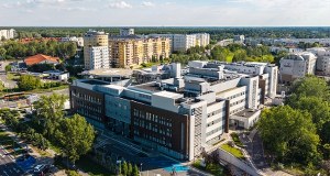 Zgony w Szpitalu Południowym. "Będziemy sprawdzać wszystko"