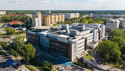 Zgony w Szpitalu Południowym. "Będziemy sprawdzać wszystko"