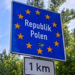 Zgorzelec kontra Niemcy. Spór może trafić do Brukseli