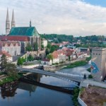 Zgorzelec traci miliony złotych rocznie. "Brakuje pieniędzy na inwestycje"