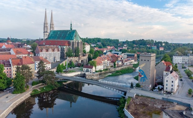 Zgorzelec traci miliony złotych rocznie. "Brakuje pieniędzy na inwestycje"