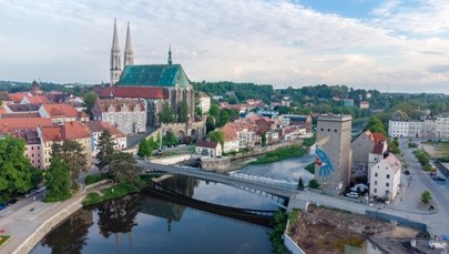 Zgorzelec traci miliony złotych rocznie. "Brakuje pieniędzy na inwestycje"