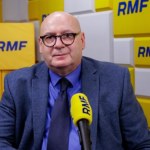 Zgorzelski o Nawrockim: Doniesienia, jeśli prawdziwe, dyskwalifikują kandydata