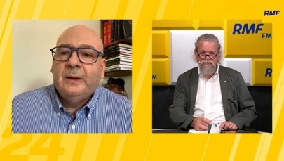 Zgorzelski o ustawie ws. Izby Dysplinarnej: W KE nie siedzą osoby pozbawione rozumu