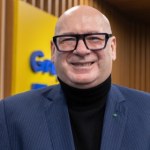 Zgorzelski ostrzega przed "rozbrajaniem części społeczeństwa". "W 1938 r. były podobne pomysły"