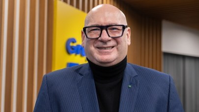 Zgorzelski ostrzega przed "rozbrajaniem części społeczeństwa". "W 1938 r. były podobne pomysły"