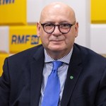 Zgorzelski: Z naszej perspektywy prezydentem RP został wybrany Nawrocki