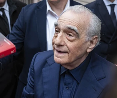 Zgrany duet spotka się ponownie. Tym razem w obiektywie uznanego reżysera 