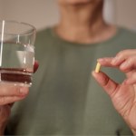 Zgrany kwartet witamin. Tak działają witaminy rozpuszczalne w tłuszczach