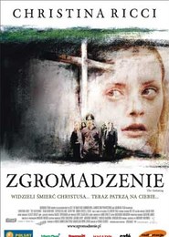 Zgromadzenie