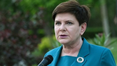 Zgrzyt na linii Polska-Komisja Europejska. Poszło o Chiny