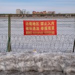 Zgrzyt na linii Rosja-Chiny. Pekin żąda wyjaśnień