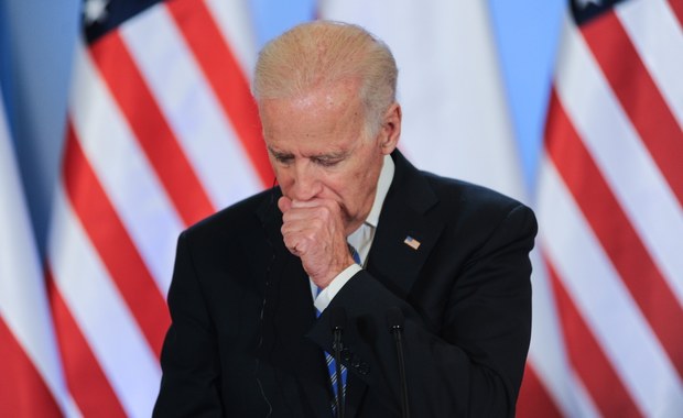 Zgrzyt na linii USA-UK. Biden storpedował kandydaturę Wallace'a na szefa NATO