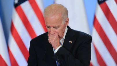 Zgrzyt na linii USA-UK. Biden storpedował kandydaturę Wallace'a na szefa NATO