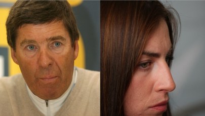 Zgrzyt wokół medalu Kowalczyk. Mocne słowa Wierietielnego