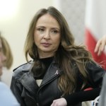 Zgrzyty w koalicji przez pomysł reformy PIP. "To jest komunistyczne rozwiązanie"