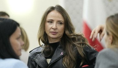 Zgrzyty w koalicji przez pomysł reformy PIP. "To jest komunistyczne rozwiązanie"