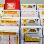 Zgubił kupon Lotto czy zapomniał sprawdzić? Aż nie chce się wierzyć, ale milion euro przepadł bezpowrotnie