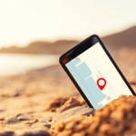 Zgubiłeś telefon z Androidem? Google Find Hub go znajdzie