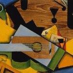 Zgubili obraz Picassa. Dzieło nie dotarło na wystawę...