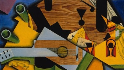 Zgubili obraz Picassa. Dzieło nie dotarło na wystawę...