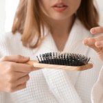 Zgubisz nie tylko kilogramy, ale też włosy? Nowy skutek uboczny Ozempicu 