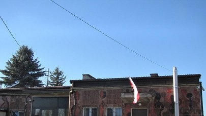 Zgwałcił 15-latkę, teraz próbował popełnić samobójstwo