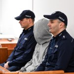 Kołobrzeg Zgwałcił dwie kobiety i groził im śmiercią. 44-latek skazany