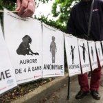 Zgwałcił i molestował blisko 300 pacjentów. Chirurg-pedofil usłyszał wyrok