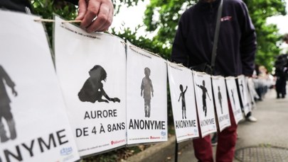 Zgwałcił i molestował blisko 300 pacjentów. Chirurg-pedofil usłyszał wyrok