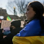 Zgwałcone Ukrainki wolą wrócić na wojnę. To przez polskie prawo aborcyjne 