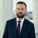 Zgwałconej 14-latce odmówiono aborcji. Kosiniak-Kamysz: Zastosowałbym klauzulę sumienia