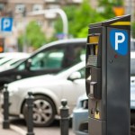 Zhakowali system płatnego parkowania. Oszukali setki osób