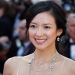 Zhang Ziyi w fabularnej wersji bajki "Mulan"