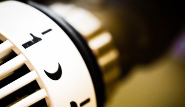 Живете в багатоквартирному будинку? Можете отримати субсідії, і ваші рахунки за опалення будуть нижчими