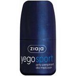 Ziaja Yego anty-perspirant sport