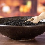 Ziarenka cenne jak złoto. Dodawaj do zupy, sałatek i kanapek - wyregulują cukier, obniżą cholesterol