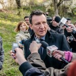 "Ziarno prawdy": Jest pierwszy zwiastun!