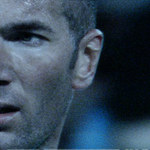Zidane bohaterem filmowym