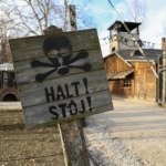 Zidentyfikowano pięć milionów ofiar Holokaustu. "Przełomowy moment"