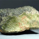 Zidentyfikowano pierwszy meteoryt z Merkurego?