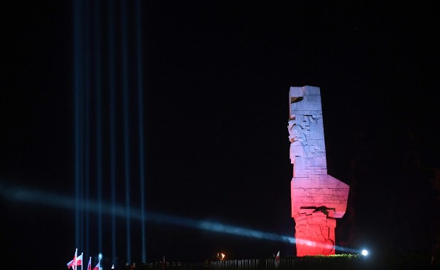 Zidentyfikowano szczątki obrońców Westerplatte. Będzie uroczysty pogrzeb