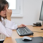 Zidentyfikowano wskaźniki zespołu chronicznego zmęczenia