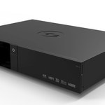 Zidoo Z1000 - odtwarzacz sieciowy 4K HDD w Polsce